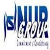 Raiyan Knit Composite