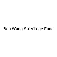 Ban Wang Sai Village Fund
