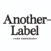 Another-Label