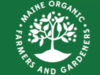 MAINE ORGANIC FARMERS AND GARDENERS ASSOCIATION (MOFGA)