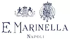E Marinella