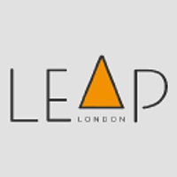 LEAP