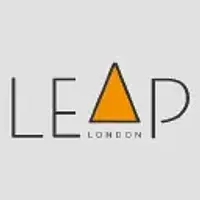 LEAP