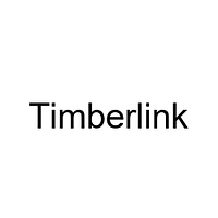 Timberlink Logo Our Network | Timberlink | Companies | CommonShare