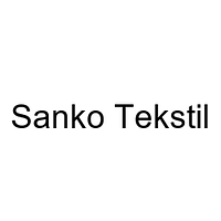 Sanko Tekstil Isletmeleriayi Ve Ticaret / Isko Branch
