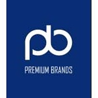 Premium Brands