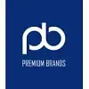 Premium Brands