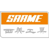 SAAME TOOLS (SHANGHAI) IMPORT & EXPORT