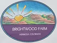 Brightwood Farm