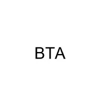 BTA
