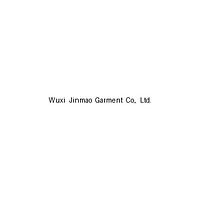 Wuxi Jinmao Garment