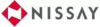 Nippon Life Insurance Company