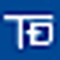 TOKAI DENSHI PRINTING