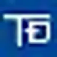 TOKAI DENSHI PRINTING