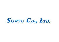 Soryu