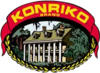 KONRIKO