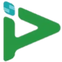 Prosweetz Ingredients dba Panasource Ingredients