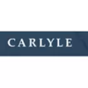Carlyle Europe Partners Iii