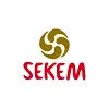 SEKEM Holding for Investment