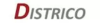 Districo