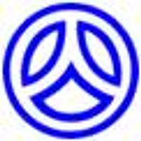 Samjin International