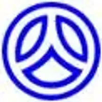 Samjin International