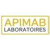 apimab laboratoires