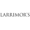 Larrimor'S