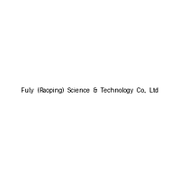 Fuly (Raoping) Science & Technology