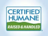 HUMANE FARM ANIMAL CARE