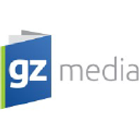 GZ Media