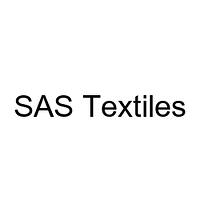 SAS Textiles | Companies | CommonShare