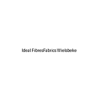 Ideal Fibresfabrics Wielsbeke