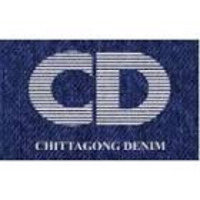 Chittagong Denim Mills