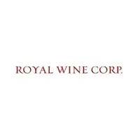 Royal Wine of Bayonne N.J