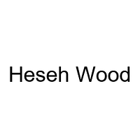 Heseh Wood