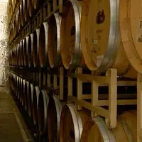 RB Wine Associates/RackRiddle Custom Wine Services