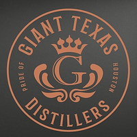 Buffalo Bayou Distilleries dba Gulf Coast Distillers