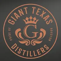 Buffalo Bayou Distilleries dba Gulf Coast Distillers