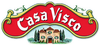CASA VISCO