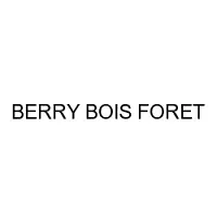 BERRY BOIS FORET