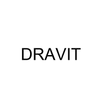 DRAVIT