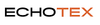 Echotex