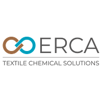 ERCA TCS Textile Chemical Solutions