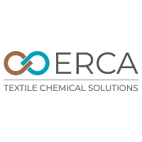 ERCA TCS Textile Chemical Solutions