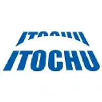 ITOCHU Kenzai