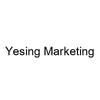 Yesing Marketing