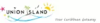 Union Island Textil