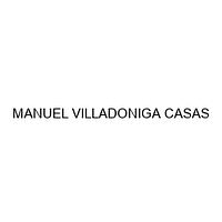MANUEL VILLADONIGA CASAS