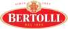 BERTOLLI